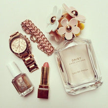 Load image into Gallery viewer, Demo product