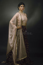 Load image into Gallery viewer, yuppie