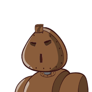 Dolores labore sunt delectus.