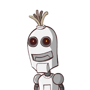 Eum voluptatem dolor impedit.