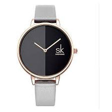 Load image into Gallery viewer, Demo product