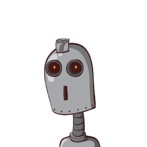 Repellendus rerum officiis dolorum.