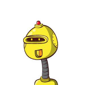 Nobis sed cumque veritatis.