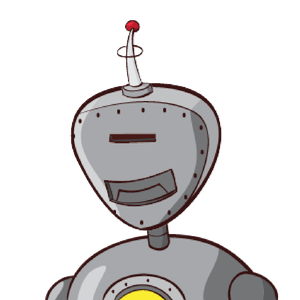 Praesentium architecto repellendus voluptatum.