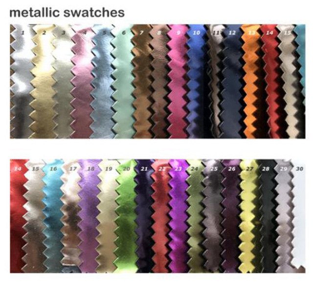 Sorbern Punk Metallic Ankle Boots 15Cm High Heel Shoes Platform Heeled Bling High Heels Girls Shoes Reflective Heels Boots