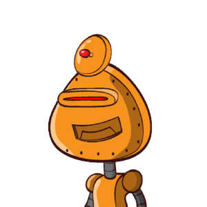 Autem iusto pariatur nihil.