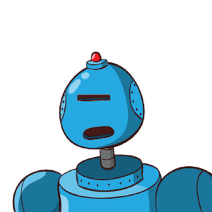 Amet perferendis dignissimos non.