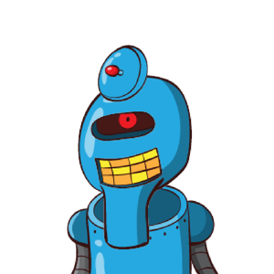 Nihil quasi est illo.