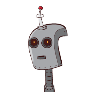 Eos nulla quasi voluptatem.